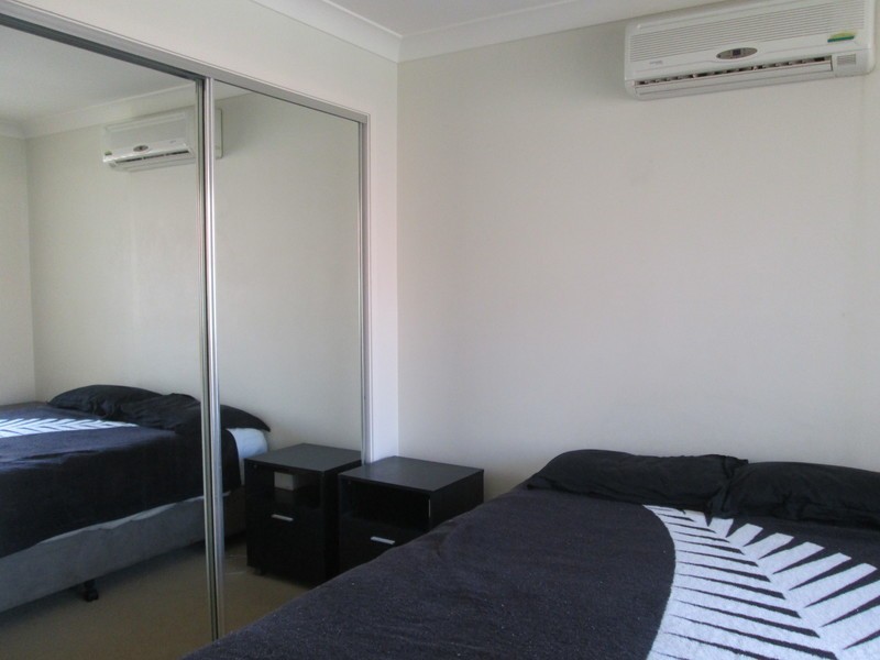 16/35 Ashridge Road, Darra QLD 4076