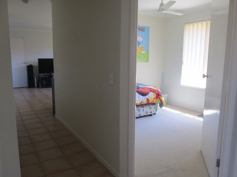 16/35 Ashridge Road, Darra QLD 4076