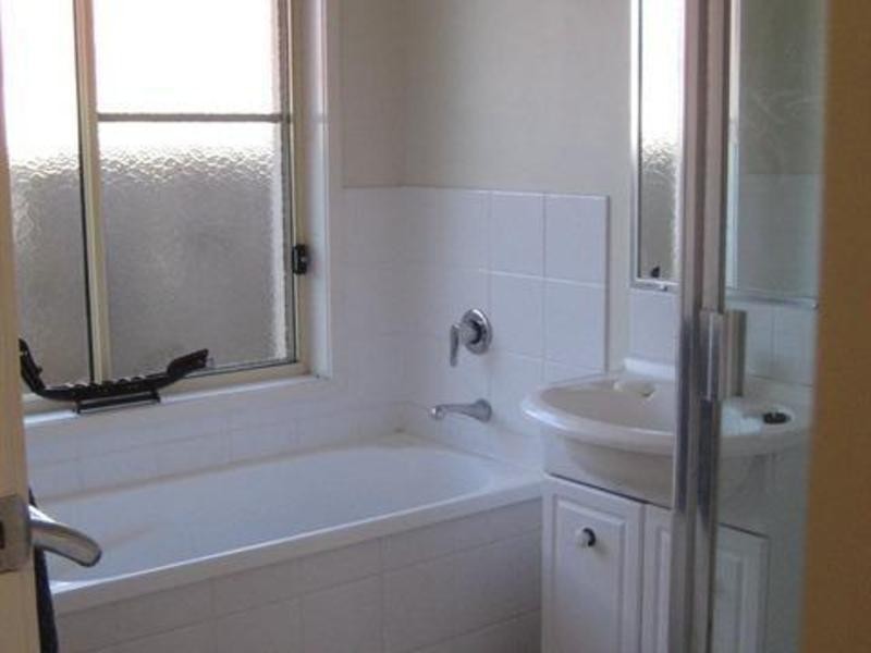 16/35 Ashridge Road, Darra QLD 4076