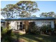 46 Goonawarra Drive, Cudmirrah NSW 2540