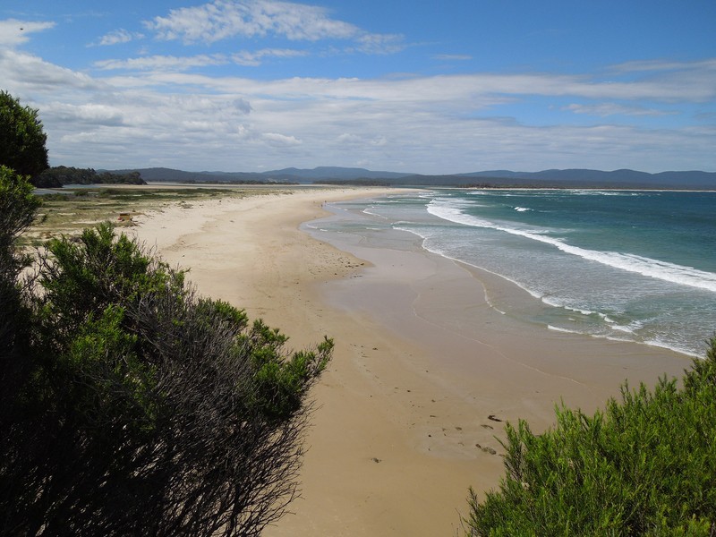 46 Goonawarra Drive, Cudmirrah NSW 2540