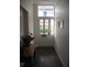 Mount Stuart TAS 7000