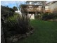 Mount Stuart TAS 7000