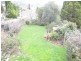 Mount Stuart TAS 7000