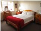 Mount Stuart TAS 7000