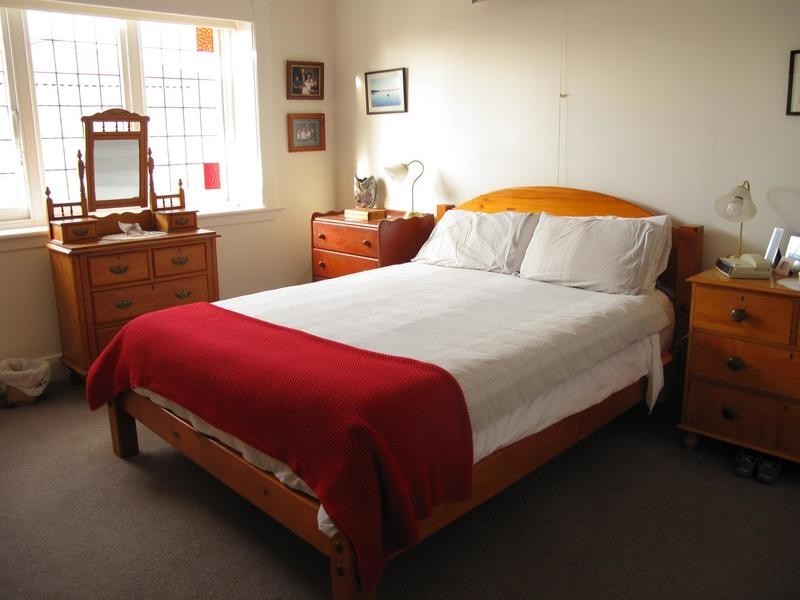 Mount Stuart TAS 7000