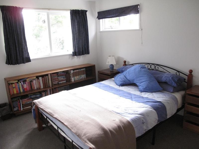 Mount Stuart TAS 7000