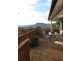 Mount Stuart TAS 7000
