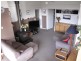 Mount Stuart TAS 7000