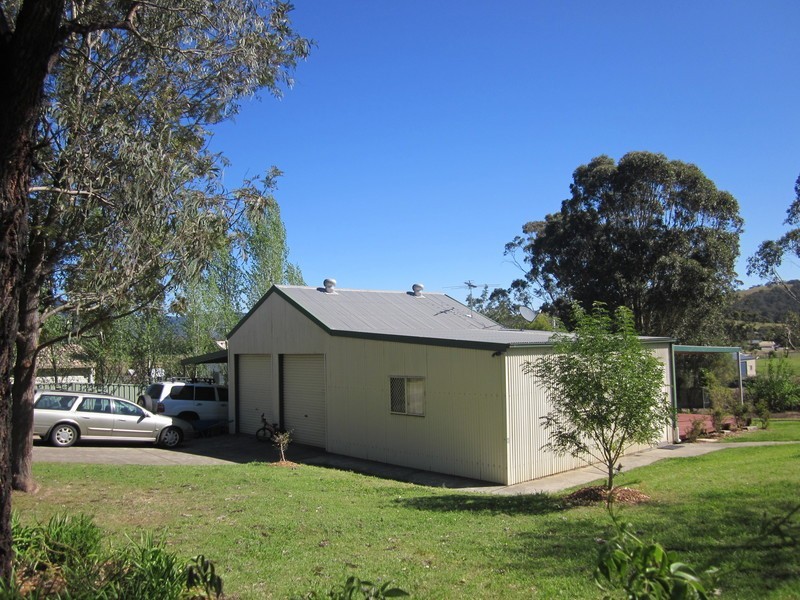 169 – 171 Mt Vincent Road, Mulbring NSW 2323