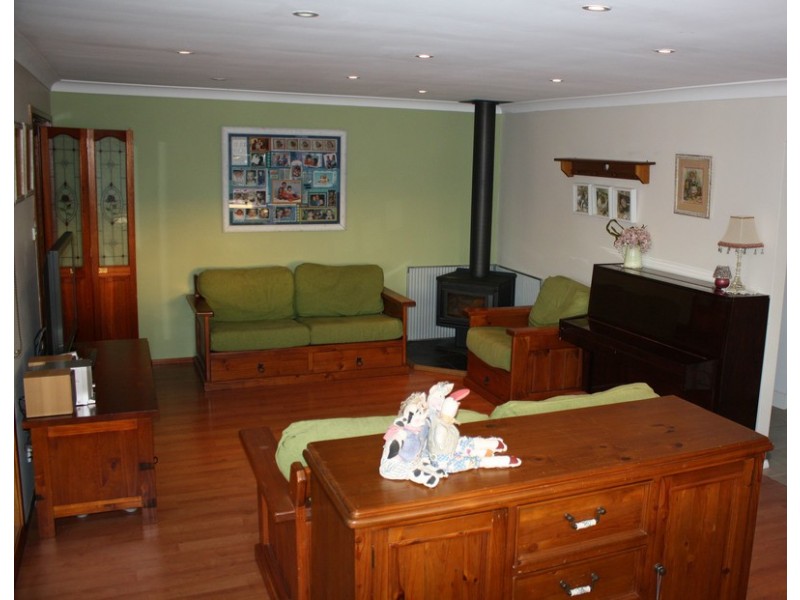 169 – 171 Mt Vincent Road, Mulbring NSW 2323