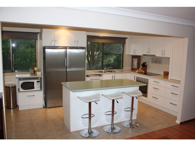 169 – 171 Mt Vincent Road, Mulbring NSW 2323