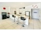 46 Grampion Drive, Caloundra West QLD 4551