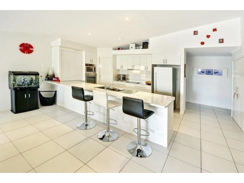 46 Grampion Drive, Caloundra West QLD 4551