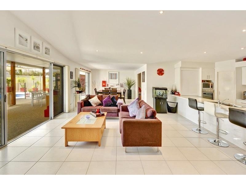 46 Grampion Drive, Caloundra West QLD 4551