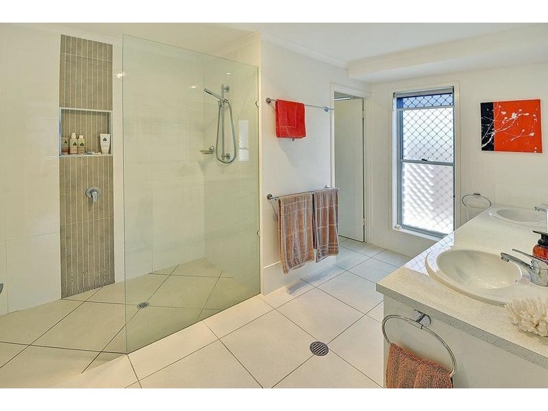 46 Grampion Drive, Caloundra West QLD 4551