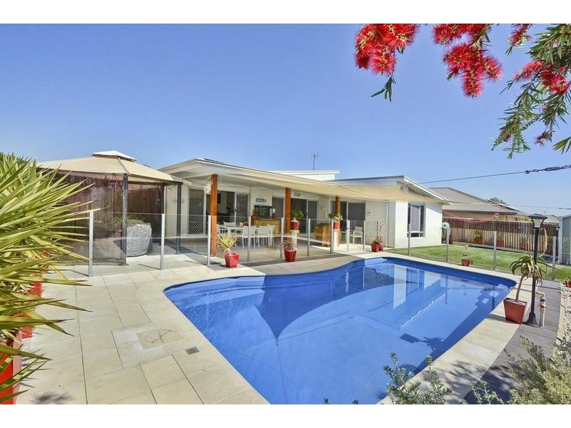 46 Grampion Drive, Caloundra West QLD 4551
