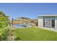 46 Grampion Drive, Caloundra West QLD 4551