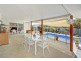 46 Grampion Drive, Caloundra West QLD 4551