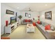 46 Grampion Drive, Caloundra West QLD 4551