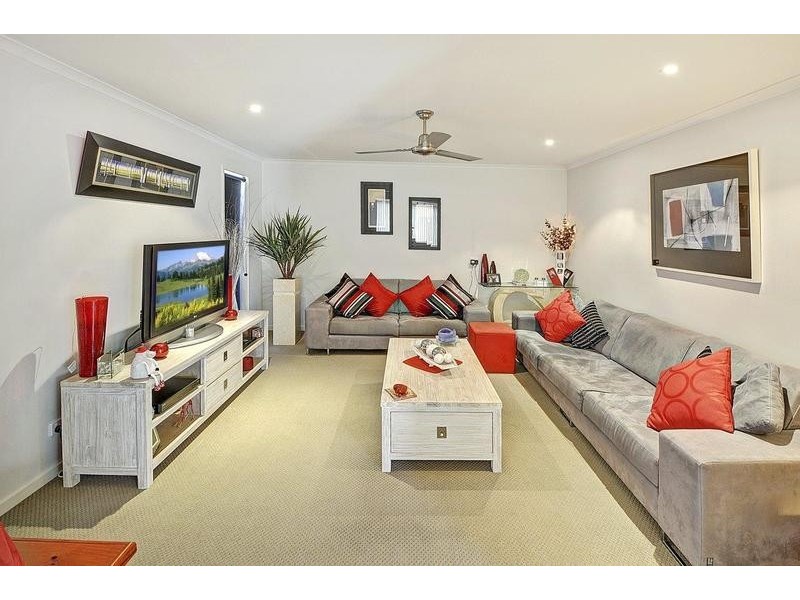46 Grampion Drive, Caloundra West QLD 4551