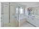 46 Grampion Drive, Caloundra West QLD 4551