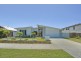 46 Grampion Drive, Caloundra West QLD 4551