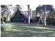 4R Peak Hill Road, Dubbo NSW 2830