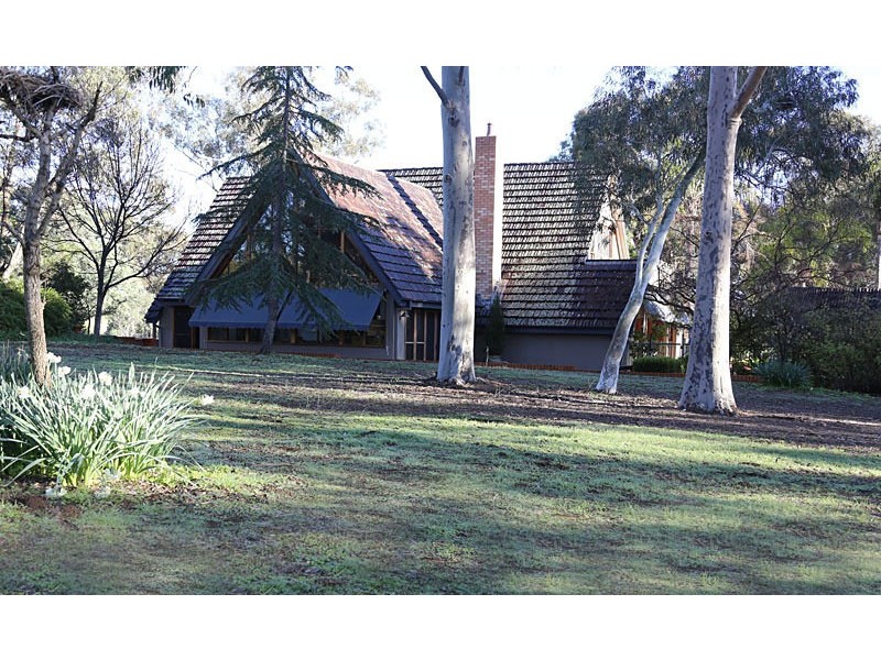 4R Peak Hill Road, Dubbo NSW 2830
