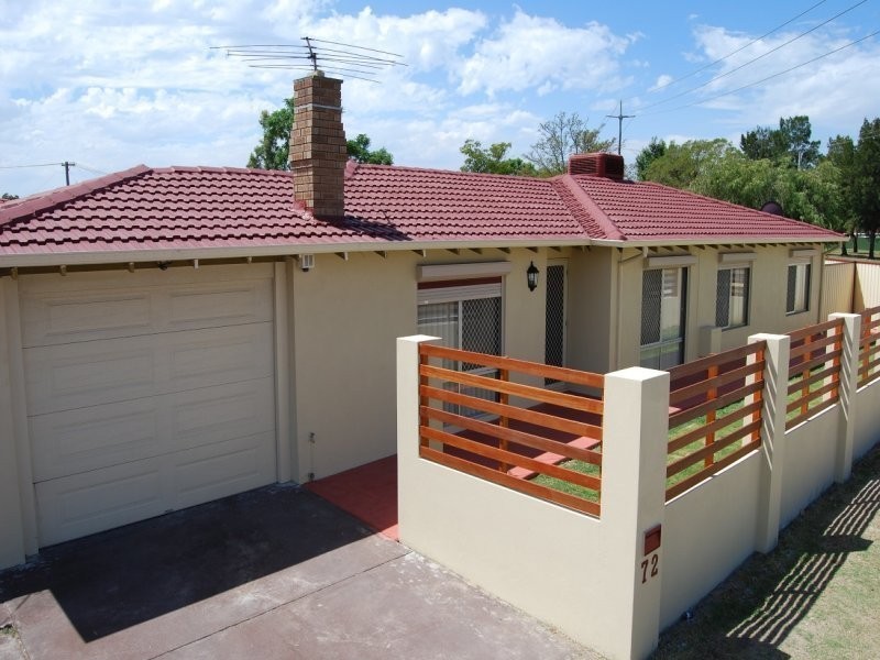 72 Anaconda Drive, Gosnells WA 6110