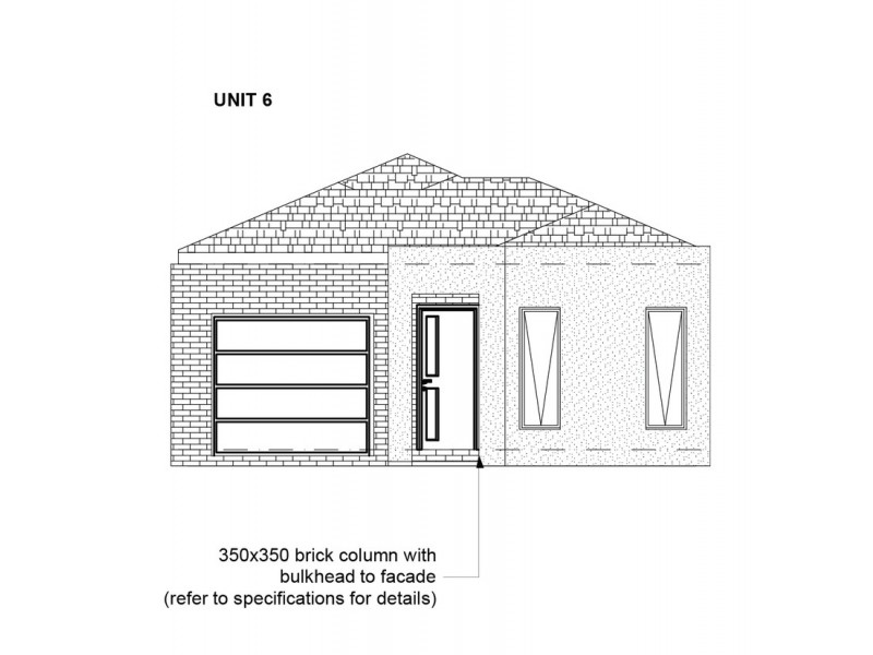 6 Havana Parade, Pakenham VIC 3810