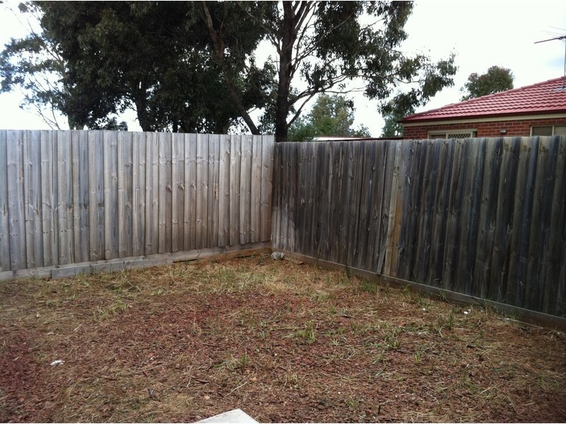 Melton South VIC 3338