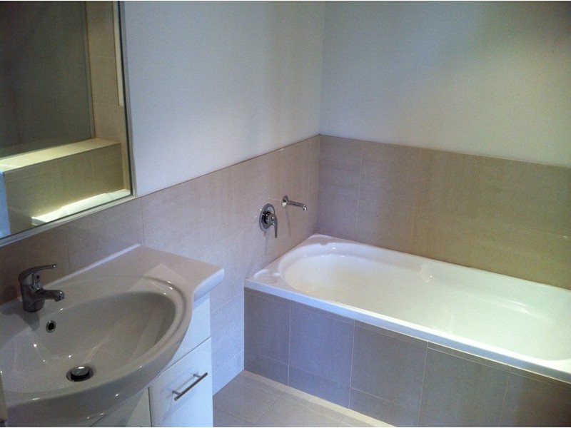 Melton South VIC 3338