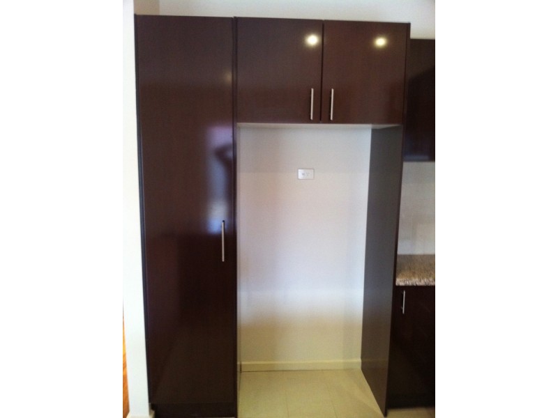 Melton South VIC 3338