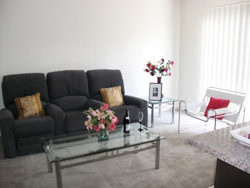 Melton South VIC 3338