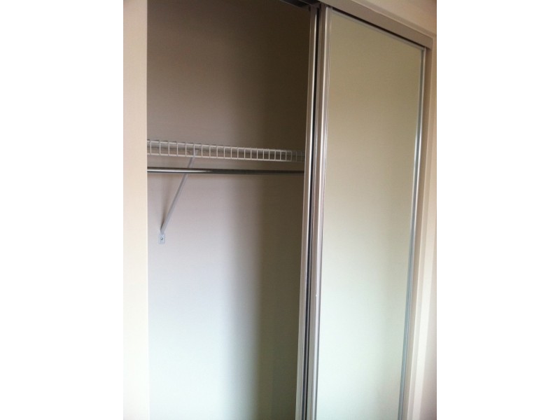 Melton South VIC 3338