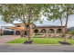 32 Kara Crescent, Gulfview Heights SA 5096