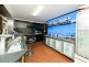 32 Kara Crescent, Gulfview Heights SA 5096