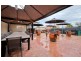 32 Kara Crescent, Gulfview Heights SA 5096