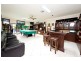 32 Kara Crescent, Gulfview Heights SA 5096