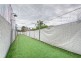 32 Kara Crescent, Gulfview Heights SA 5096