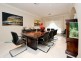 32 Kara Crescent, Gulfview Heights SA 5096