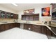 32 Kara Crescent, Gulfview Heights SA 5096