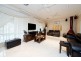 32 Kara Crescent, Gulfview Heights SA 5096