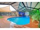 32 Kara Crescent, Gulfview Heights SA 5096