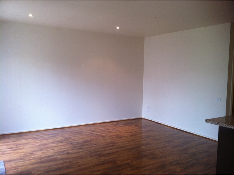 Melton South VIC 3338