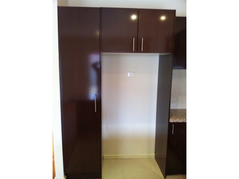 Melton South VIC 3338