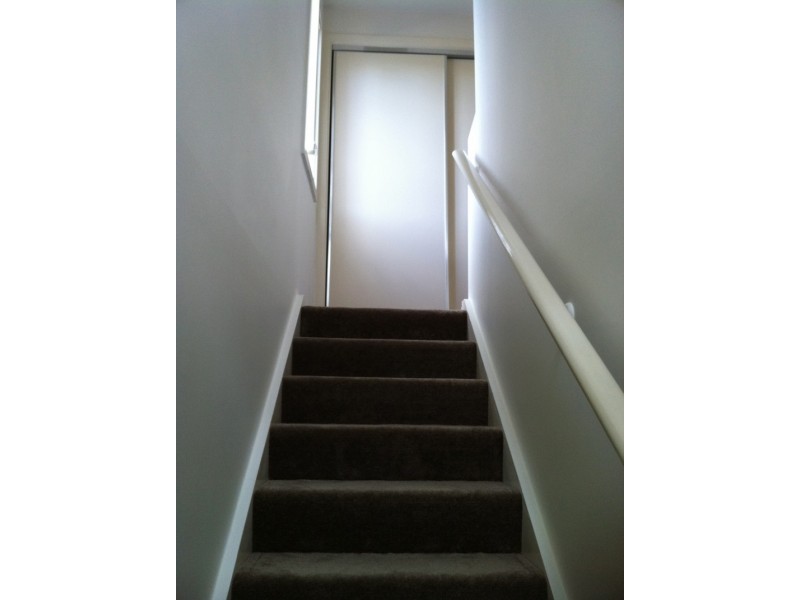 Melton South VIC 3338