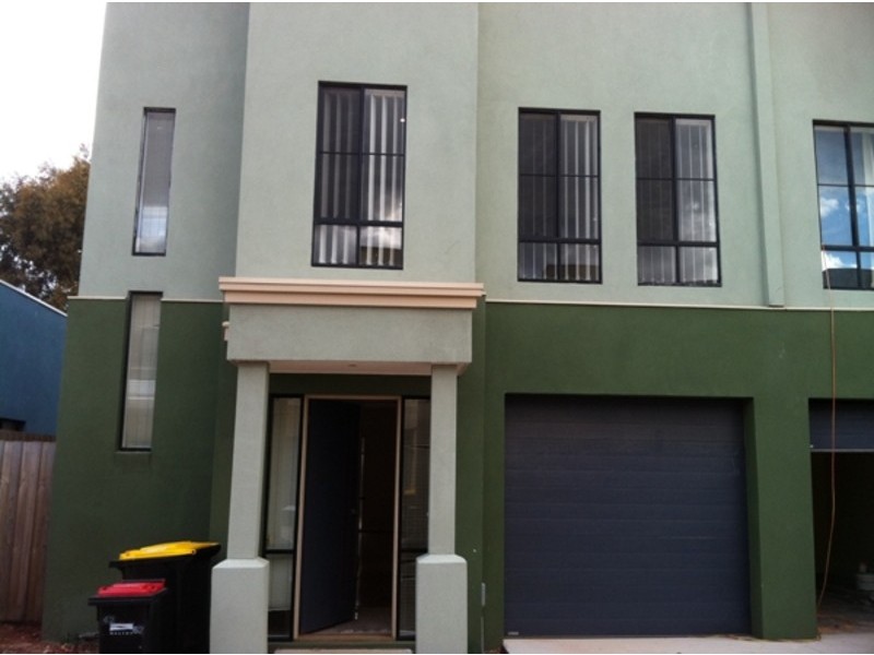 Melton South VIC 3338