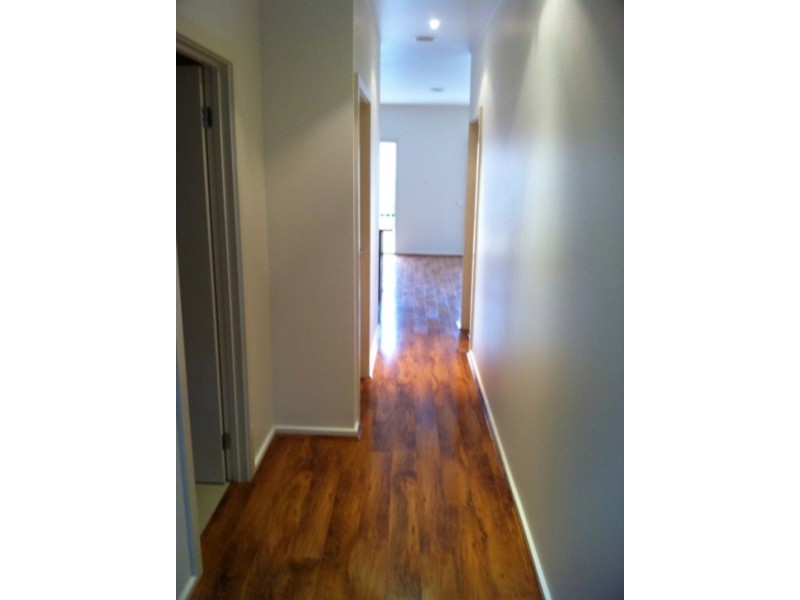 Melton South VIC 3338